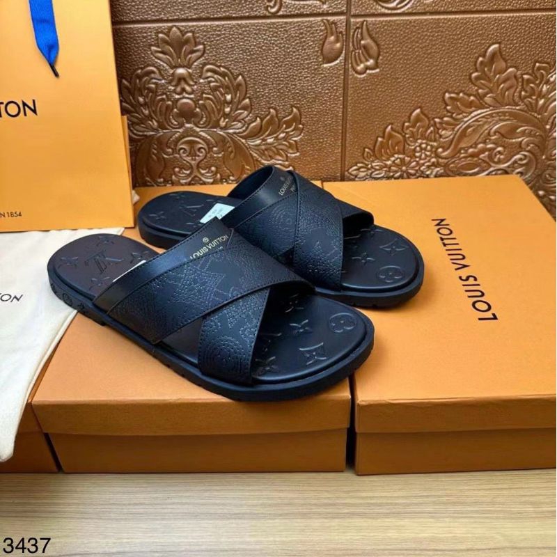 SANDAL PRIA L341 IMPORT BRANDED