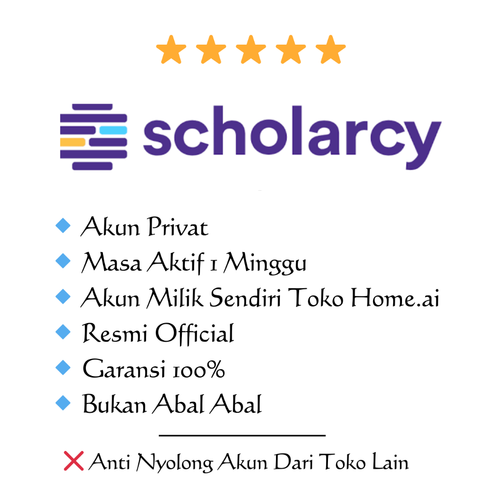 Scholarcy Premium