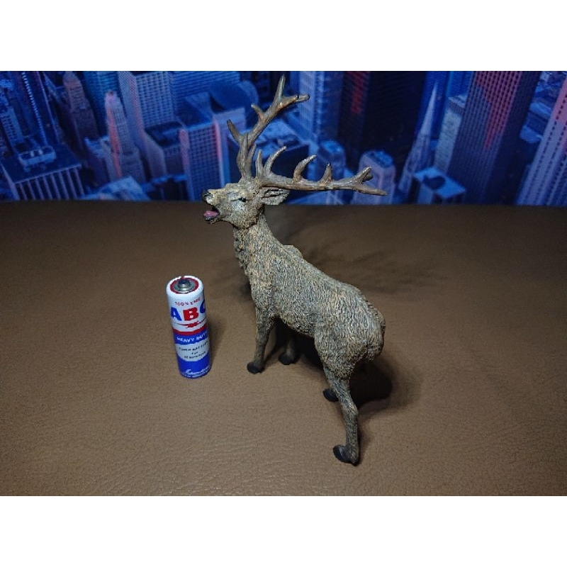 CollectA Deer figure By : CollectA Toys