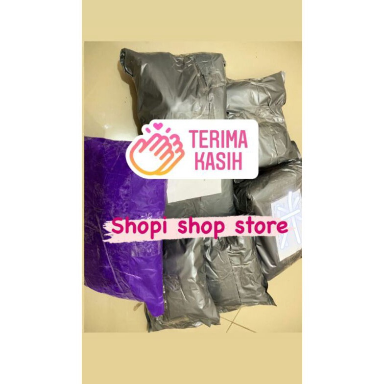 KODE R72G ARATTAA  Sheen Beauty Original  ppnglpsan  toner 1