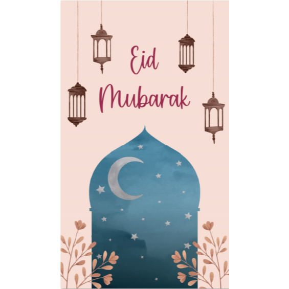 

Soft box hijab/ kaos READY stock, Softbox Hampers, softbox pita