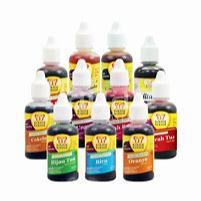

Koepoe Koepoe Pewarna Makanan 30ml