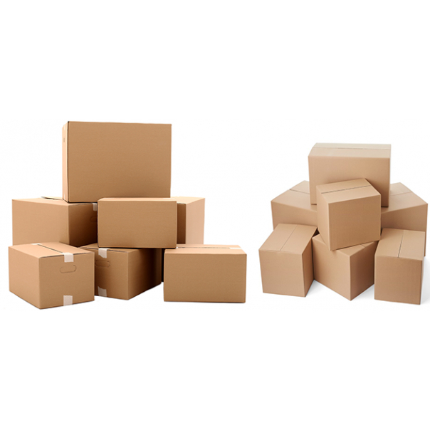 

Packing Tambahan Extra Bubble Wrap Atau Dus ( Packing Tambahan Lebih Aman )