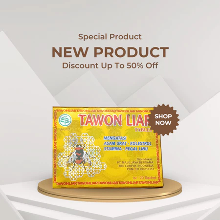 

TERLARIS-TawOn-Kun!ng-(Liar)-herbal-alami-asam-urat-i.98908973.29452997468-i.647531311.29724858919sp_atk=dfef8702-03d6-4adc-8473-c14b3dd27ac8&xptdk=dfef8702-03d6-4adc-8473-c14b3dd27ac8