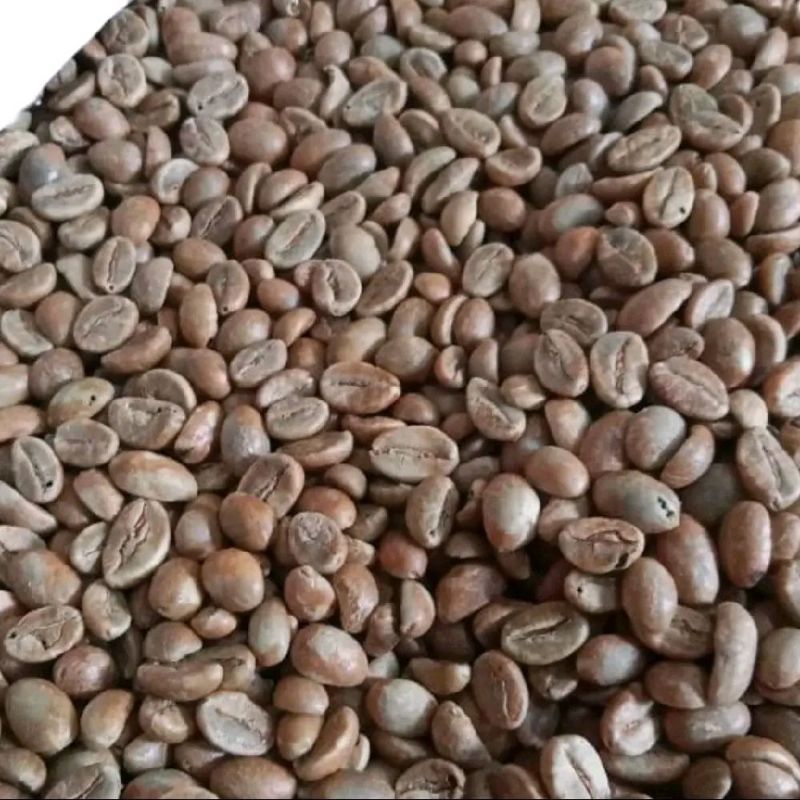 

GRENBEAN ROBUSTA TEMANGGUNG 1KG