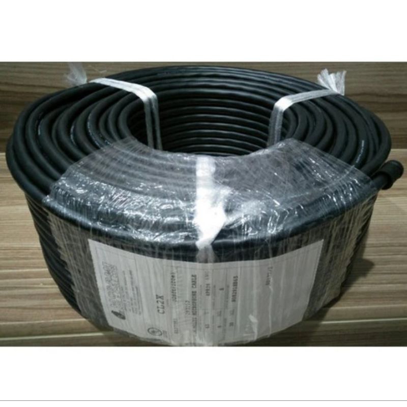 1 Roll kabel MOGAMI 2931 Original W2931 4-Ch Snake Microphone Cable Kabel