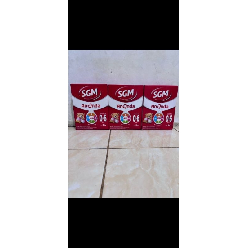 

sgmananda0-6bulan