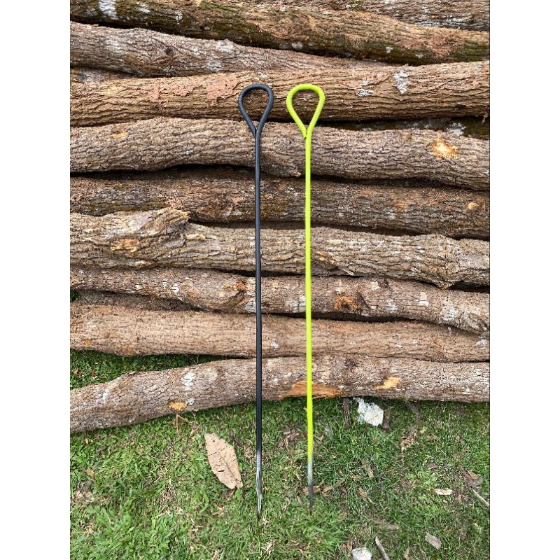 TOJOK SAWIT ALAT PANEN BUAH SAWIT