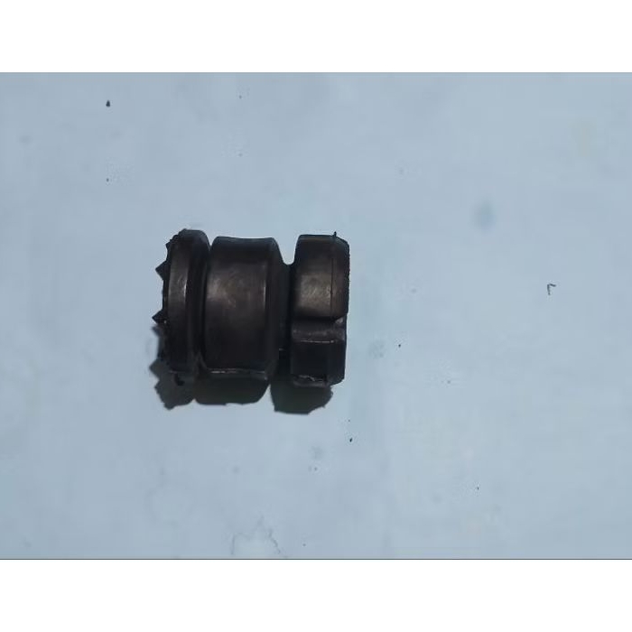 karet stoper shock  depan mobil avanza Xenia original harga 1pcs