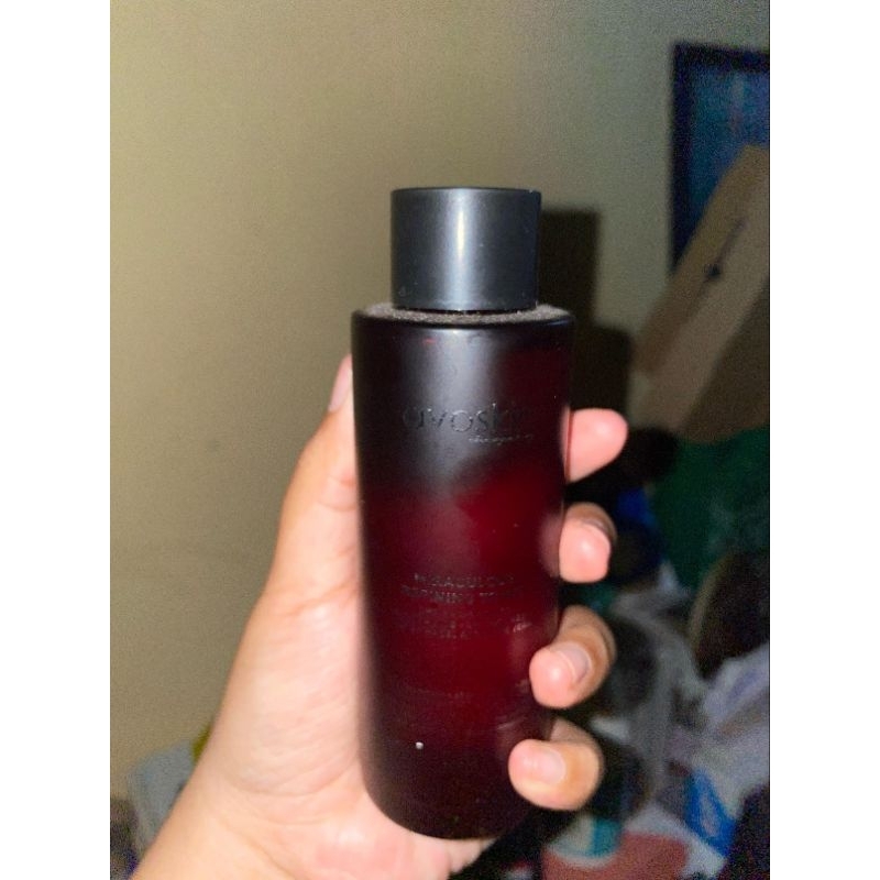 SKINCARE PRELOVED AVOSKIN COSRX PYUNKANG