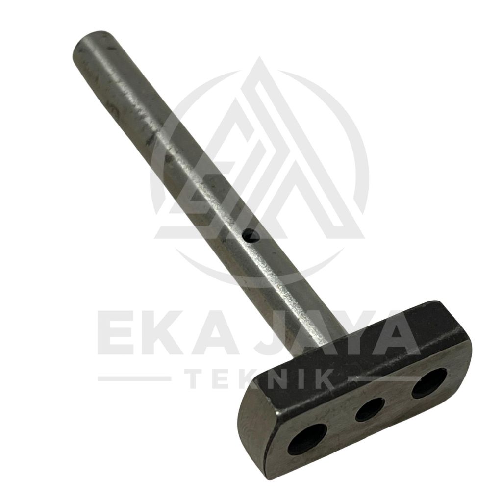 11814902 ALAT MESIN OBRAS JUKI