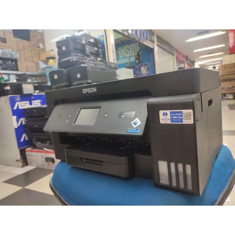 Printer Epson L14150