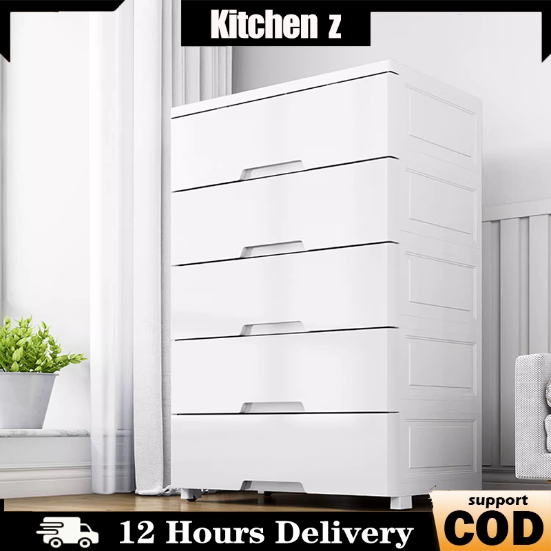 Lemari pakaian plastik/Lemari plastik susun/Lemari plastik jumbo/Lemari susunLemari plastik 4 susun