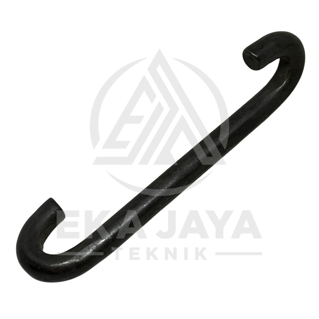 11819414 ALAT MESIN OBRAS JUKI