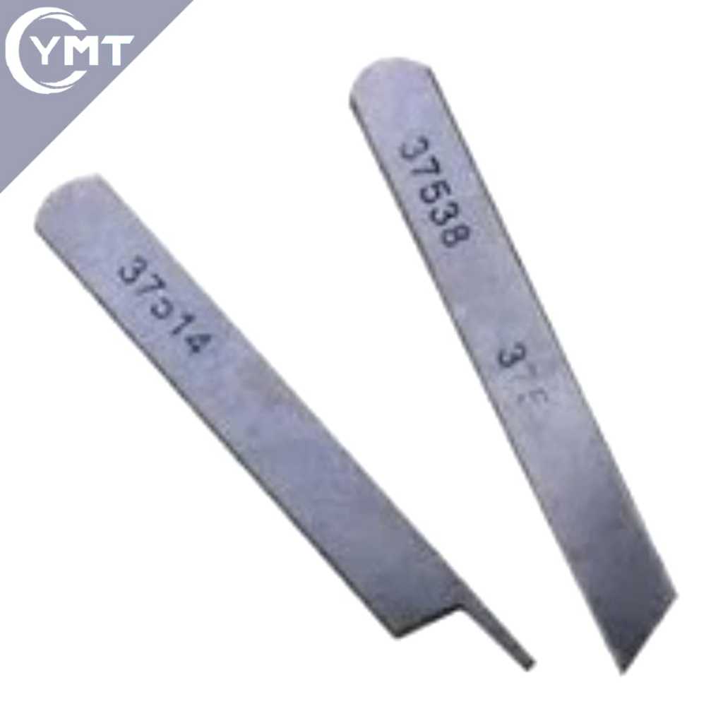 1 Set Pisau Obras Kecil / Pemotong Obras Kecil / Mata Pisau Obras Kecil