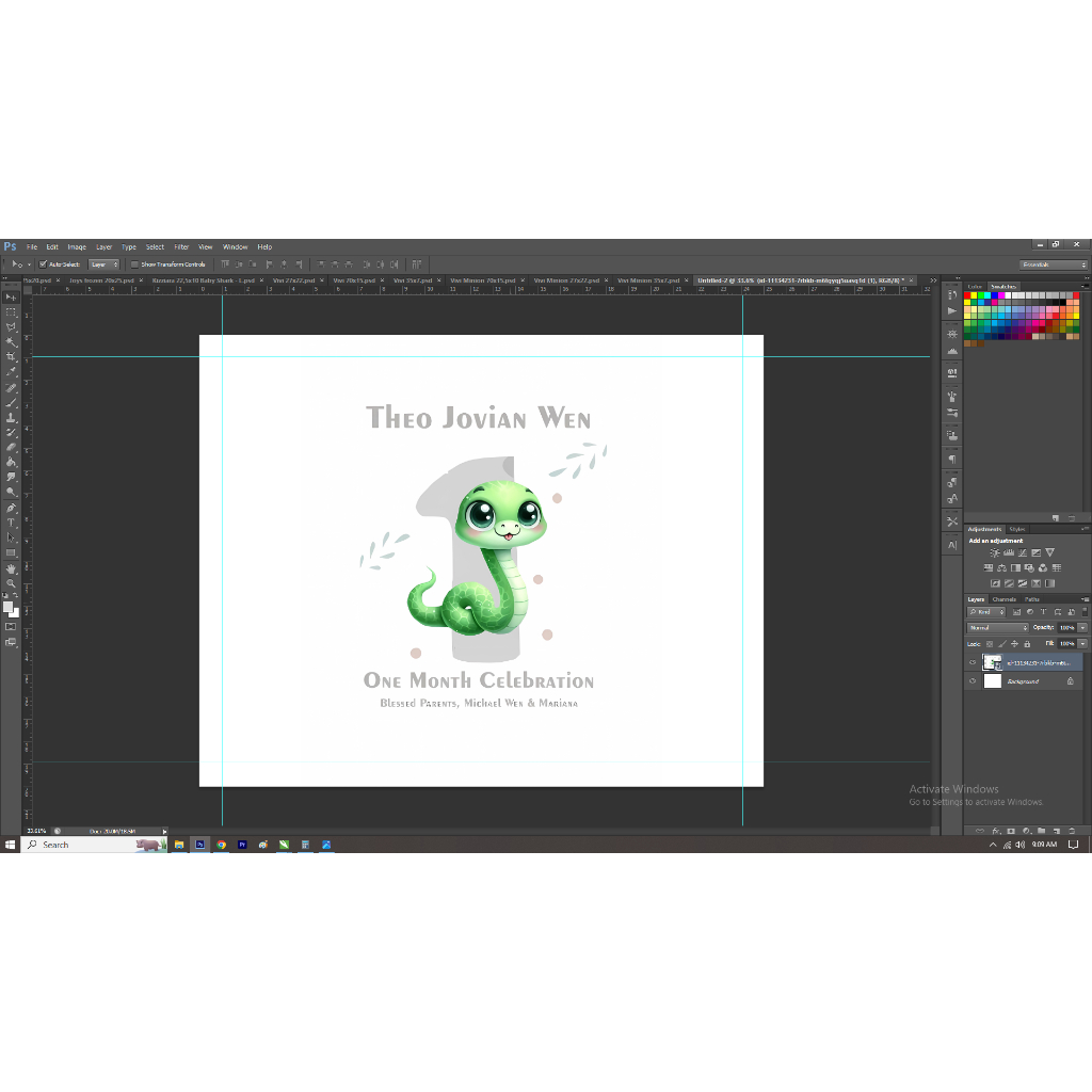 

checkout kak meimariana