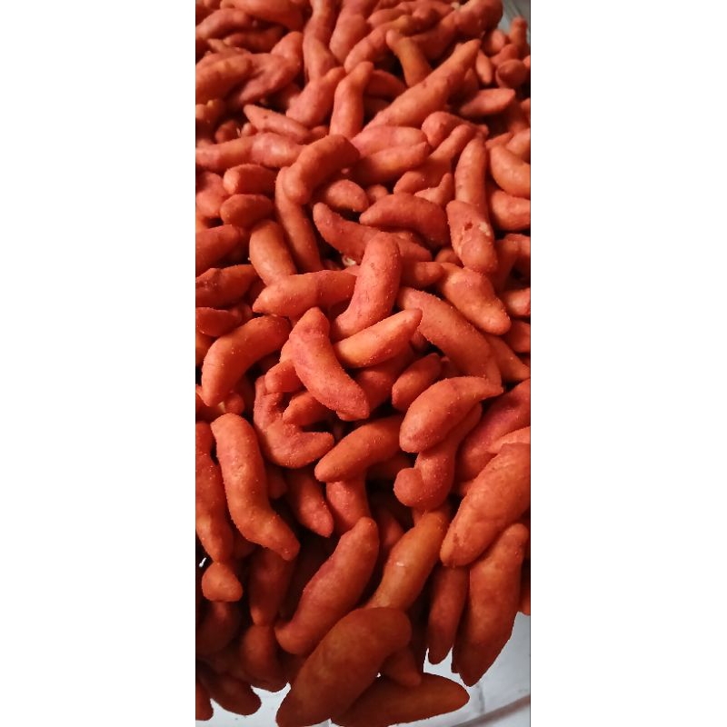 

Bidaran balado