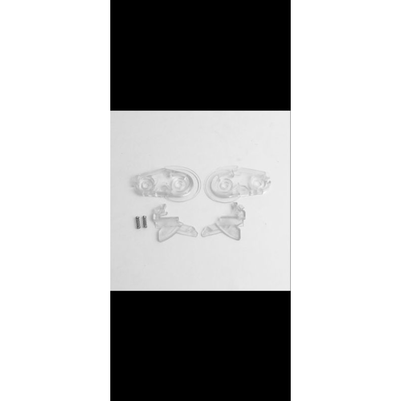 rachet helm scott ram4 vzram copy arai tsr ram4 ram5 vzram