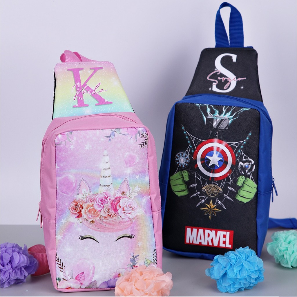 

TAS HANGOUT (SOUVENIR CUSTOME)