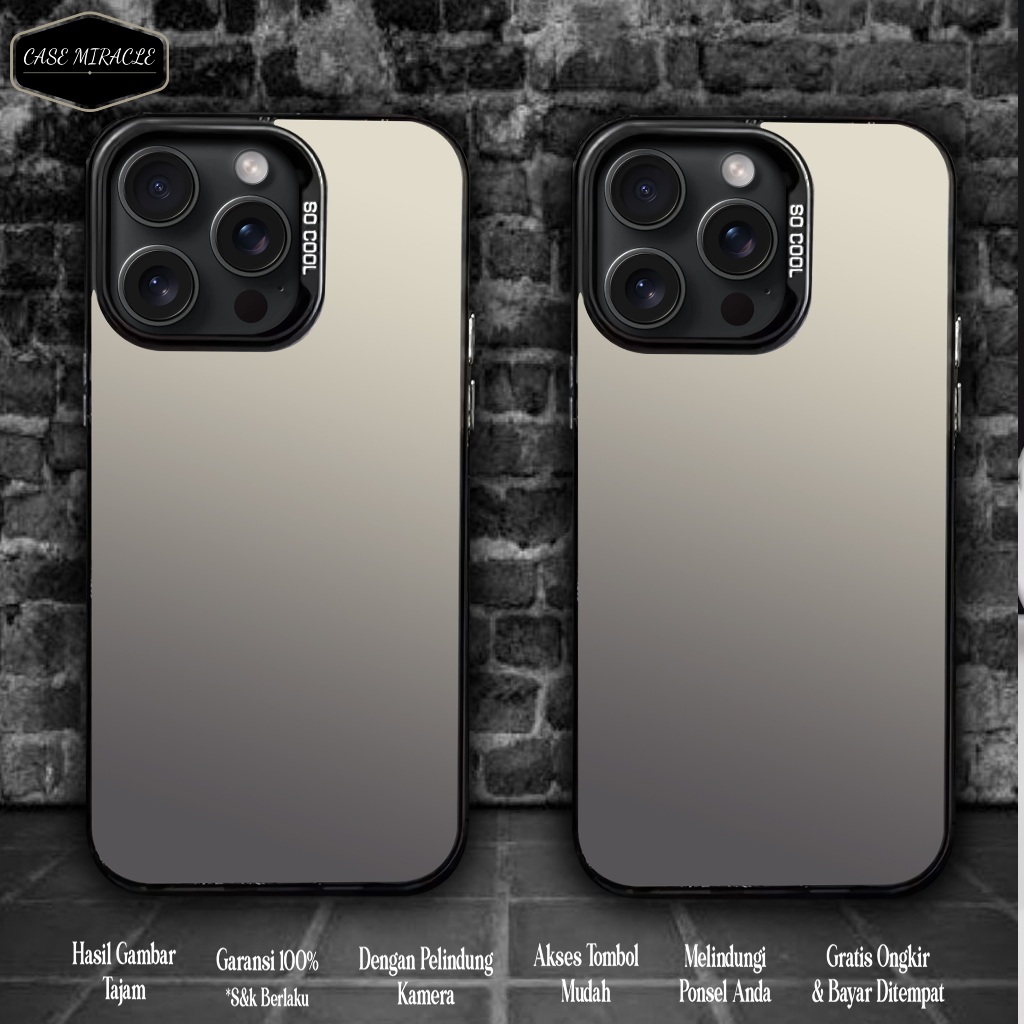 CASE IPHONE 15 15 PLUS 15 PRO 14 PRO 14 PLUS 14 PROMAX 12 MINI IP 11 IP 11 PROMAX IP 13 IP 12 12 MII