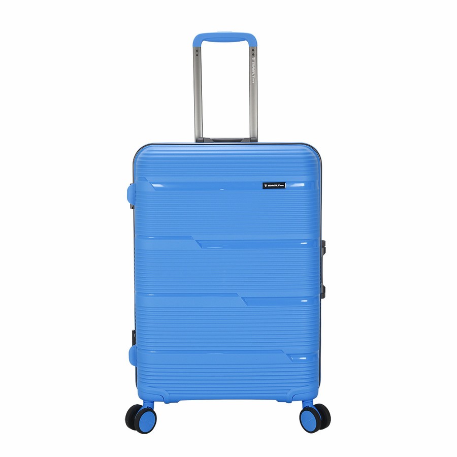 Travel Time Koper 24 inci SPP41-24