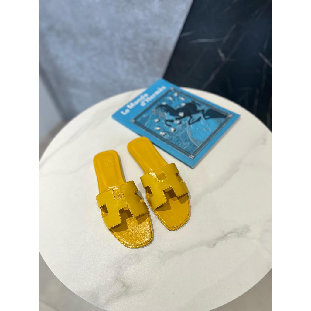 Sandal Selop Wanita Sandal Mewah Wanita Simple Elegan