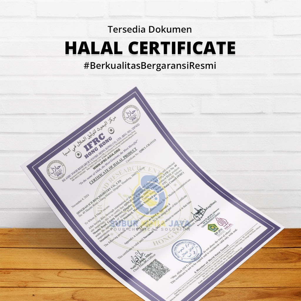 

RB22 Xanthan Gum / Xantan gum / pengental ( food grade ) 250 gr