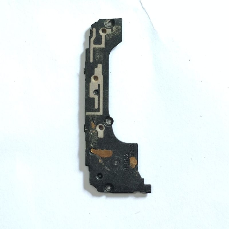 TUTUP MESIN ATAS SAMSUNG S8 PLUS ORIGINAL COPOTAN