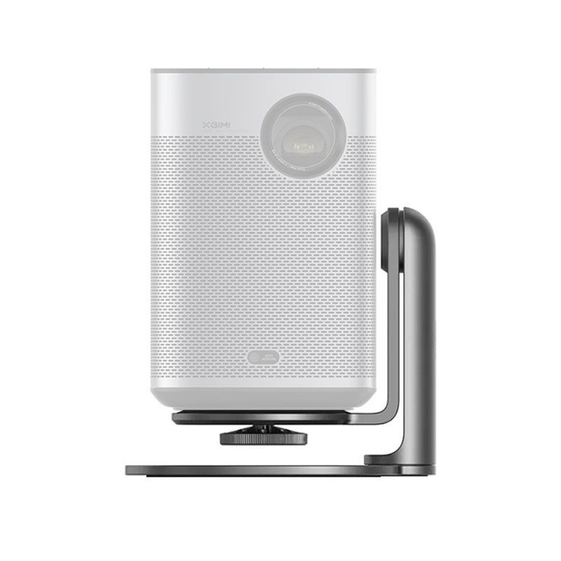 XGIMI Multi-Angle Stand for XGIMI MoGo & Halo Series XGIMI Projector Stand Portable Proyektor