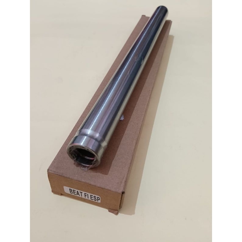 AS SHOCK DEPAN BEAT FI ESP PIPA SHOK BREKER BEAT ESP 2017-2018 1pcs