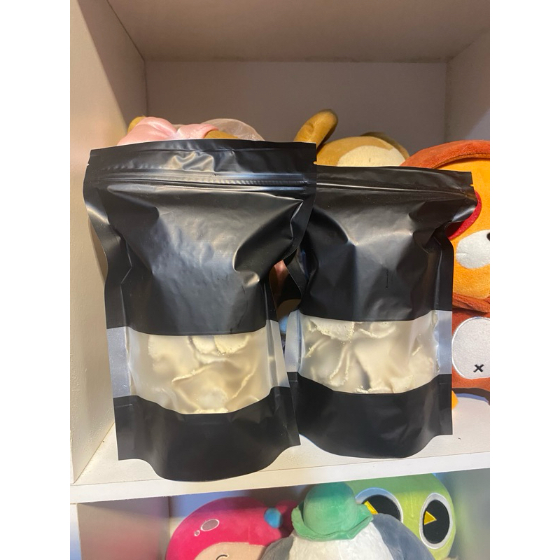 

Basreng Rayya pouch tipis