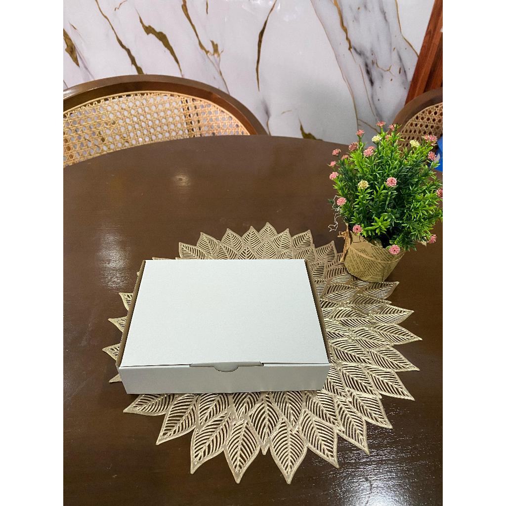 

INNER_BOX_POLOSAN_UKURAN_20 X20 X5
