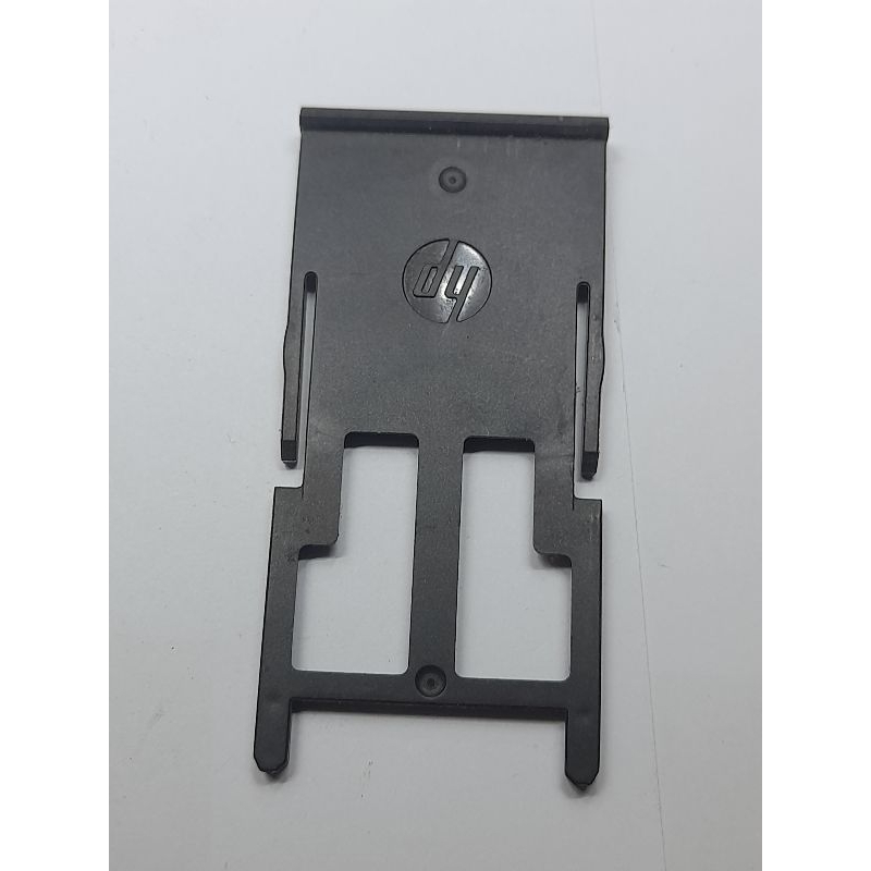 HP PROBOOK 4421S CASE MMC