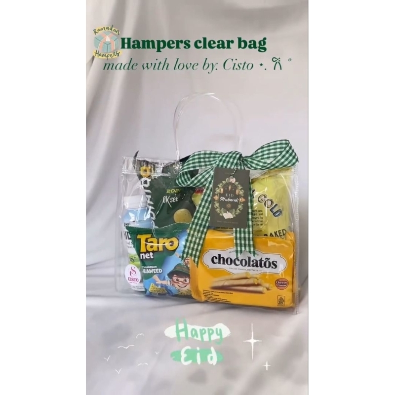 

Hampers anak large spesial idul fitri