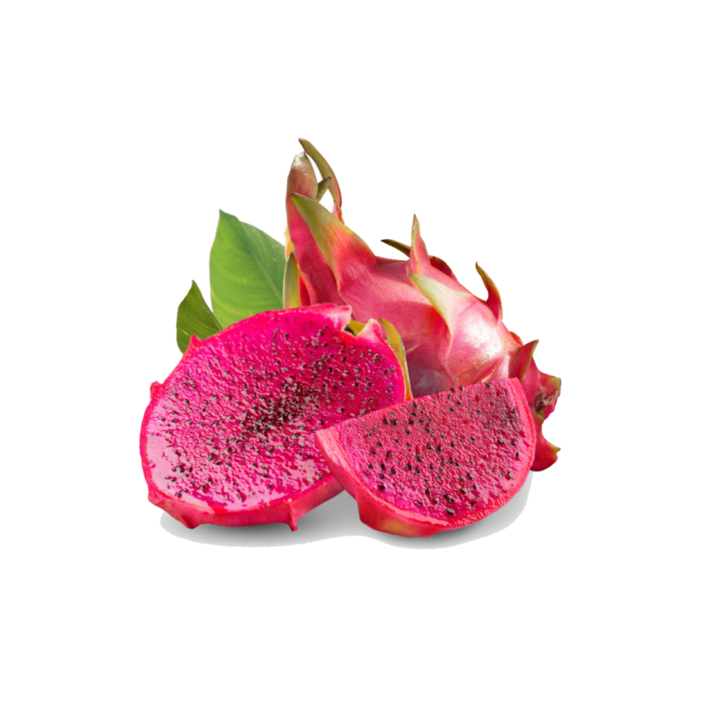 

RED DRAGON FRESH FRUITS [ 1-2buah/kg ]