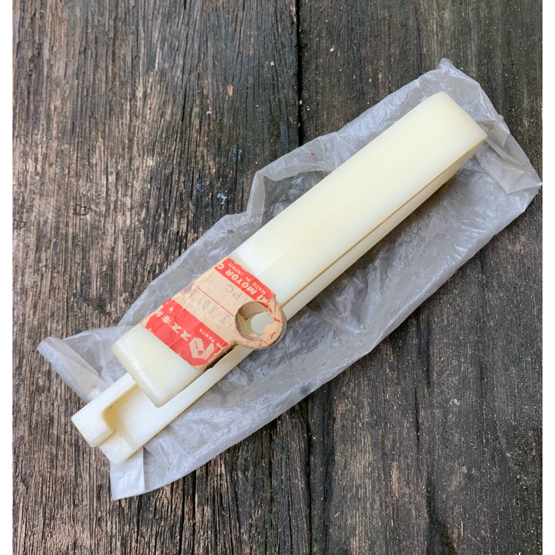 bantalan rantai RM125 suzuki Rm125