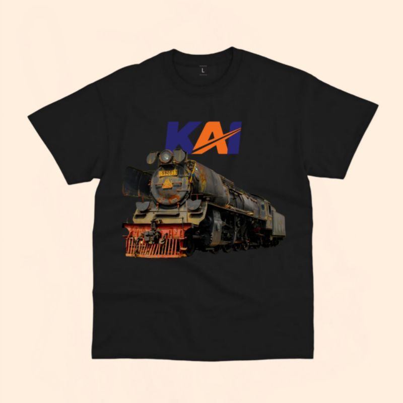 baju anak kereta api free nama
