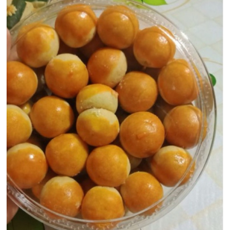 

NASTAR HOME MADE PREMIUM