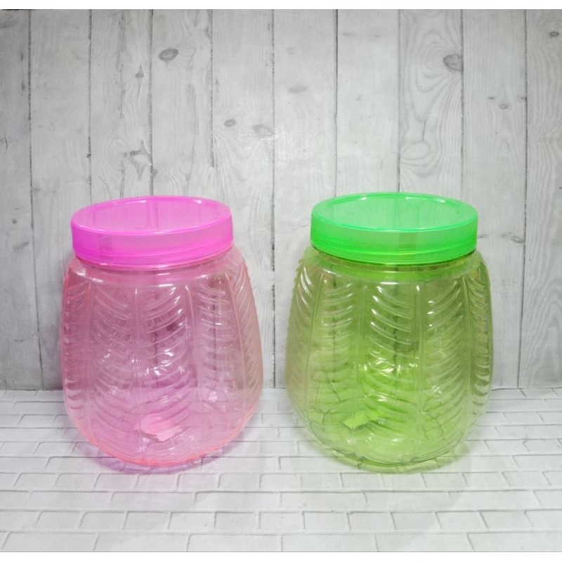 TOPLES KUE DRAT MOTIF DAUN / TOPLES KUE PLASTIK SERBAGUNA / TOPLES KUE LEBARAN / TOPLES KUE IMLEK / 
