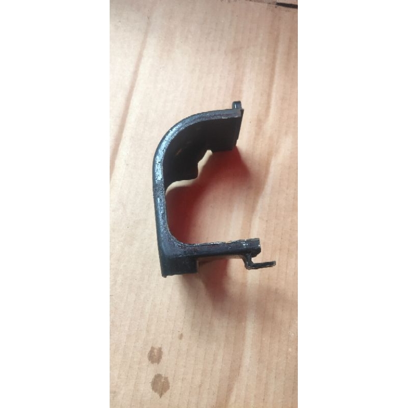 COVER TUTUP KIPAS FIZR FIZR FIZ FORCE 1 BAGIAN KANAN ORIGINAL