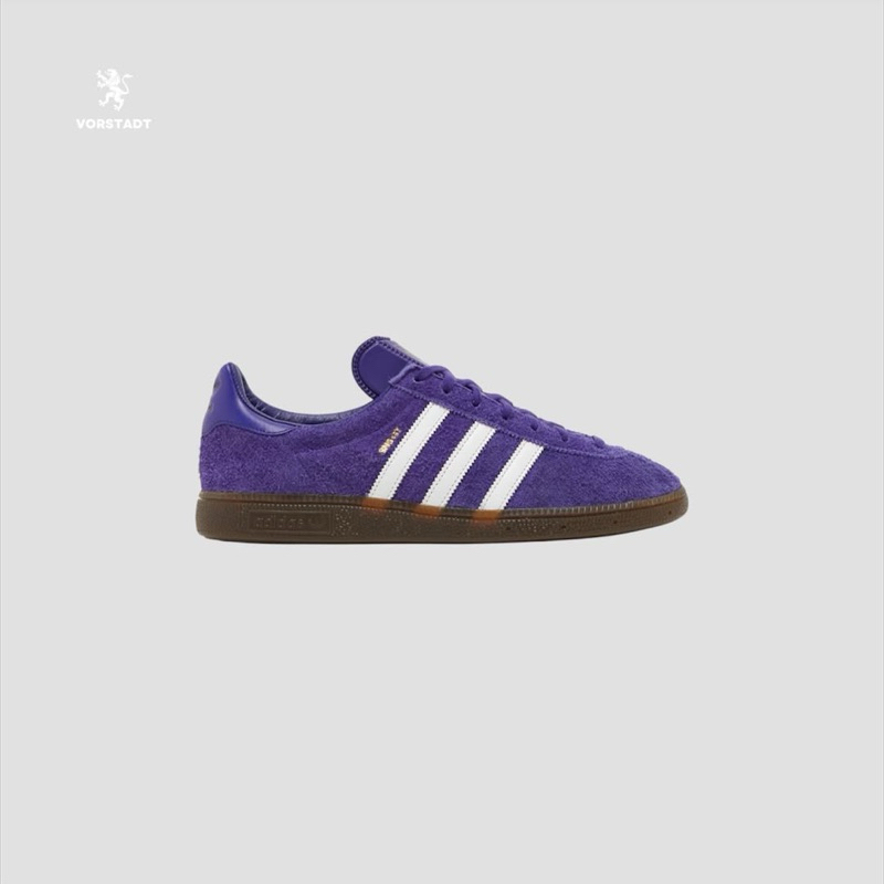 Adidas SNS GT "Tokyo" (CW Birmingham)