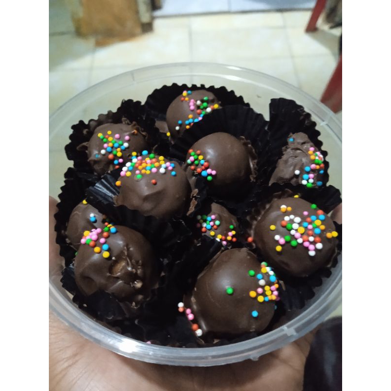 

kue kering