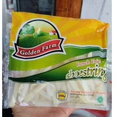 

Kentang potato