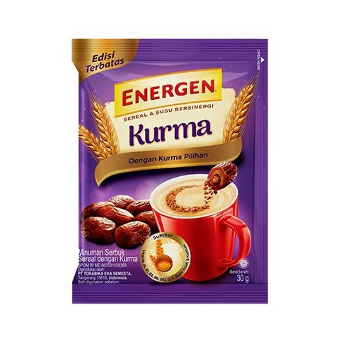 

RESIZE ENERGEN KURMA SCH 30 GR 8996001603376