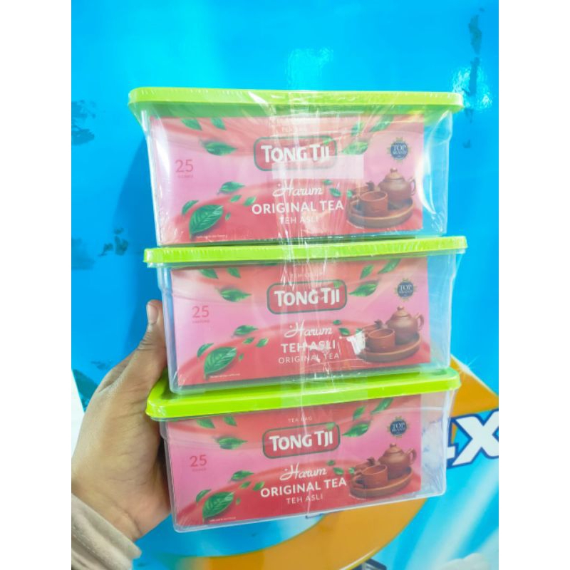 

tongji free toples 1pkt 3toples