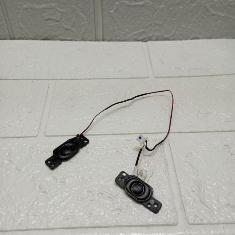 Speaker Spiker Speker Laptop Acer Aspire 4741 4741g 4741z