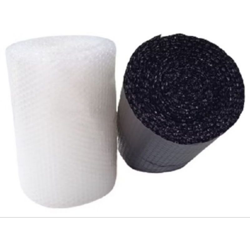 

BUbBLEWraP TAMBAHAN PEKING UNTUK LUAR PULAU HANYA 5K
