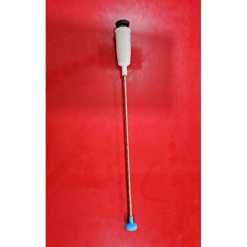 PER GANTUNG MESIN CUCI TABUNG 1 POLYTRON.