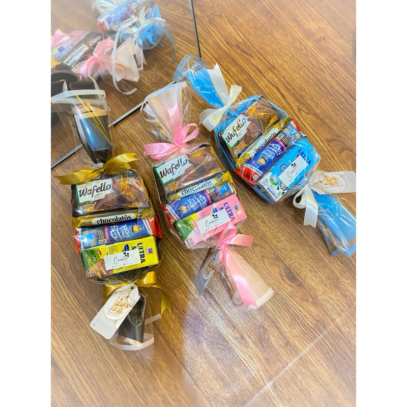 

SNACK THR ANAK | SNACK ULANG TAHUN | JAJANAN ULANG TAHUN | SNACK JINJING | JAJANAN THR ANAK | CANDY SNACK