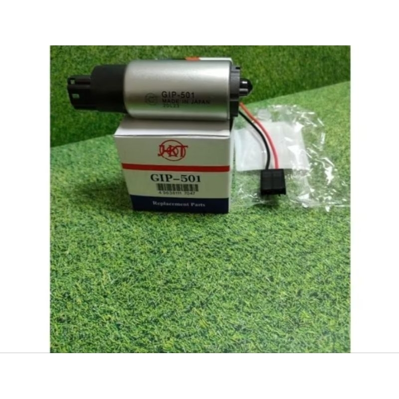 rotak fuel pump avanza Xenia rush hkt